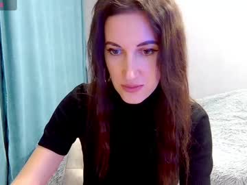 Bany_Brandy June 02, 2026