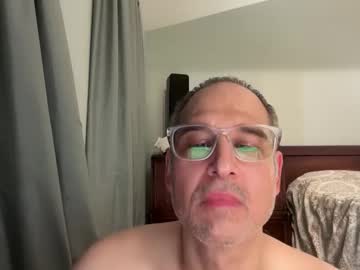 Honey_Man14 June 02, 2026