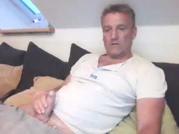 Muskauer June 02, 2026