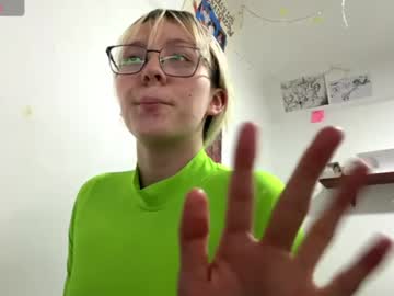 Cloe_Five June 02, 2026