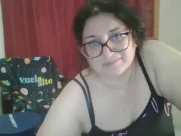 Inna46_ June 02, 2026
