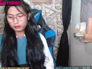 Queensteffi June 02, 2026