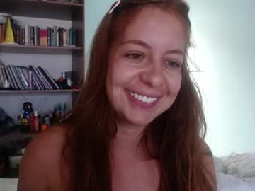 Violeta_Peter69 June 02, 2026
