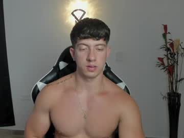 Sean_Brownx June 02, 2026