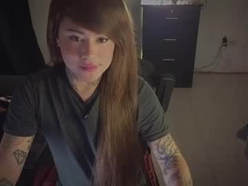 Kimberlygati2 June 02, 2026