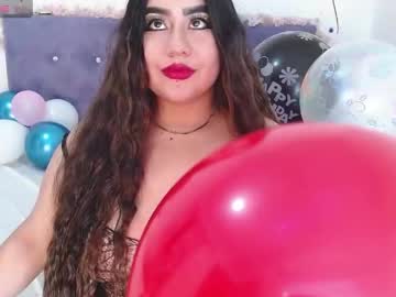 Lin_Jayani June 02, 2026