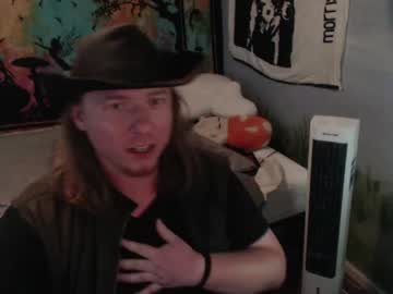 Burningflute June 02, 2026