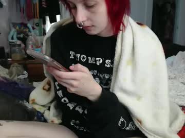 Devilg1rl June 02, 2026