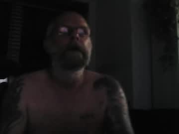 Essex_Dilf June 02, 2026