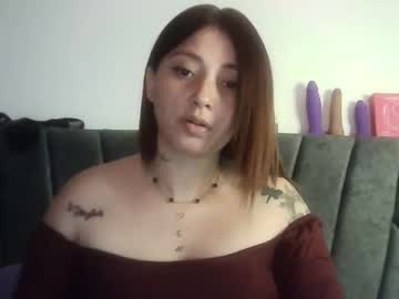 Natasha_Kein June 02, 2026