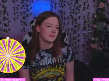 Naughty_Bella99 June 03, 2026