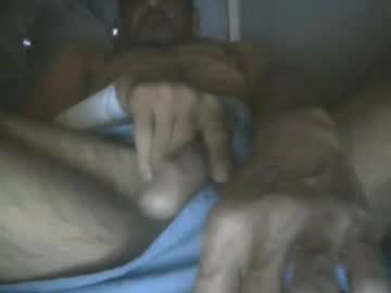 Hornyzed696 June 03, 2026