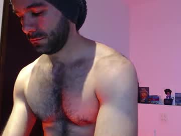 Paulripped June 03, 2026