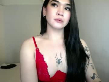 Sweetcuteangel June 03, 2026