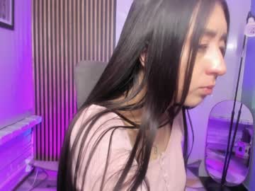 Miilu__1 June 03, 2026