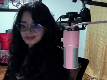 Arya_Miller June 03, 2026