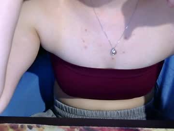 Cum4angela June 03, 2026