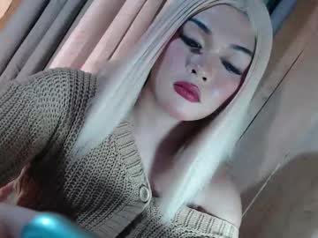 Fantasticcock69_Daniella June 03, 2026