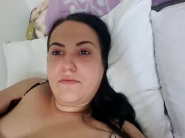 Sexy_Slimm25 June 03, 2026