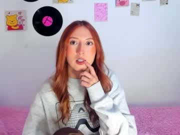 Sophie_Collins13 June 03, 2026