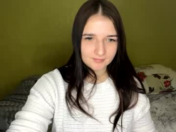 Good_Girl_24 June 03, 2026