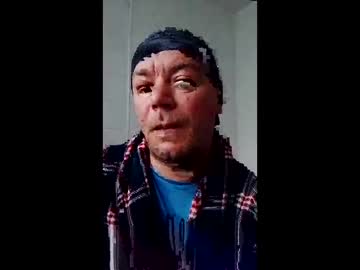 Mr_I_ June 03, 2026