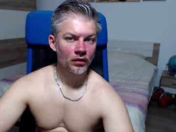 Robbyshawz June 03, 2026