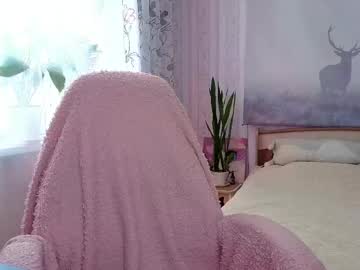 Superhotgirlhere June 03, 2026