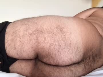 _Alan_Bear_ June 03, 2026