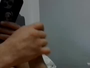 Bigdick2138963228 June 03, 2026