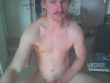 Jankujan June 03, 2026