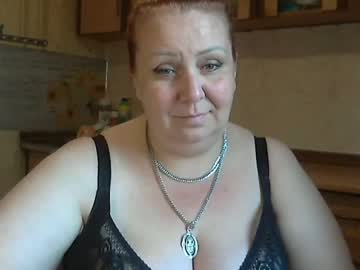 Tatyanka_ June 03, 2026
