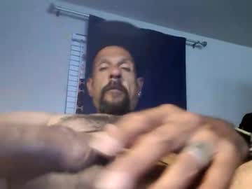 Calidickfoshow June 03, 2026
