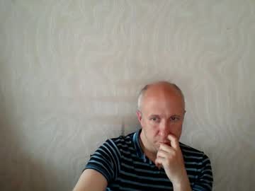 Oleg365 June 03, 2026