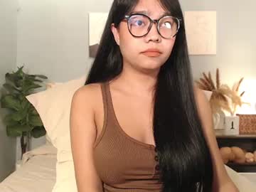 Hotasian_Gabby69 June 03, 2026