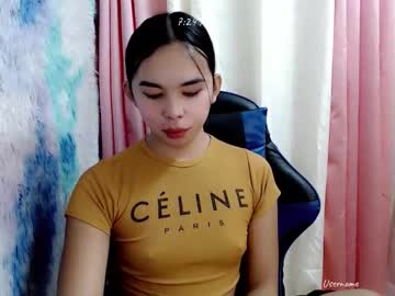 Pinay_Heart June 03, 2026