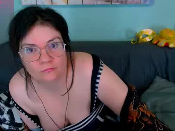 Everly_Rays June 03, 2026