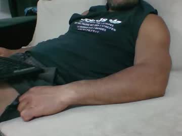 Asshunnter June 03, 2026