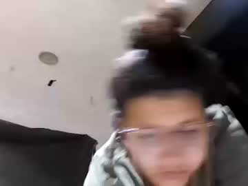 Cloudybxtch69 June 03, 2026