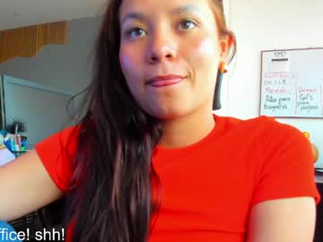 Pussy_Happy0 June 03, 2026