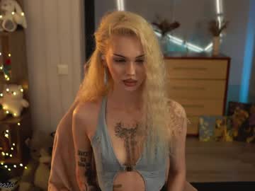 Manifreyja June 03, 2026