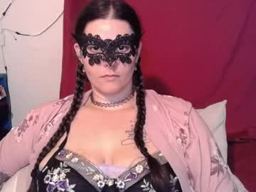 Curvygamerceline June 03, 2026