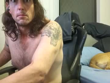 Kinkybinerd June 03, 2026