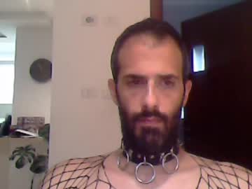 Rockistman1 June 03, 2026