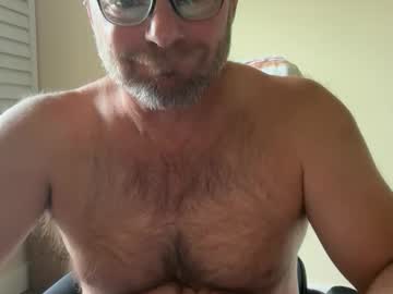 Bcjonny June 03, 2026