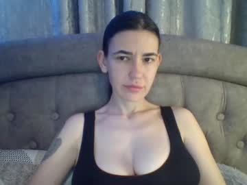Diamond_Dana June 03, 2026