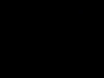 Ezcoda June 03, 2026