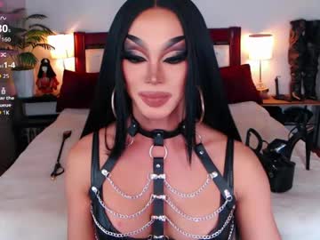 Jenifers_Body June 03, 2026