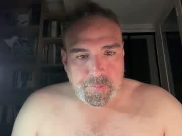 Jim_Dick June 03, 2026