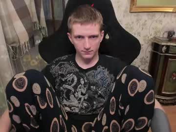 Vince__Dice June 03, 2026